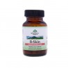 B-Skin 60 kapslí Organic India